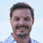 Jonathan Gilbert