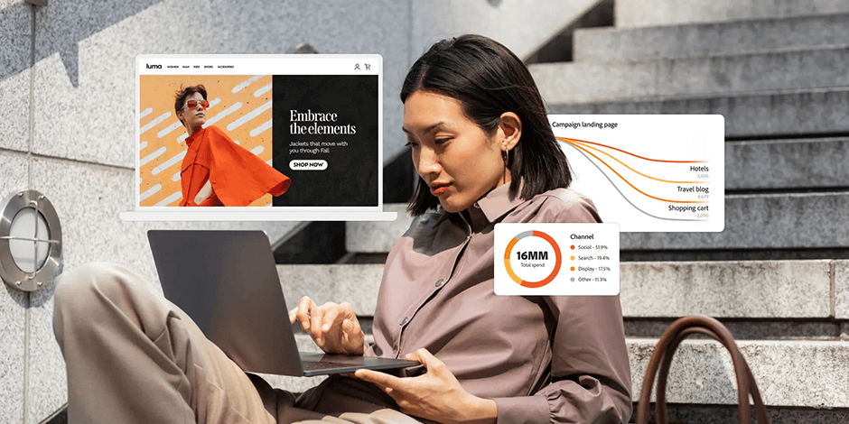 Omnichannel-marketing---Adobe-for-Business---Google-Ads-vs-Meta-Ads---Lemonade-Digital.png