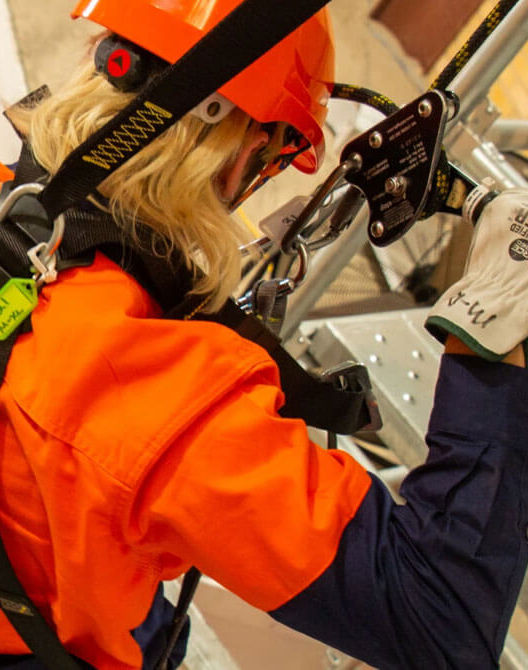 equip-safe-training-high-risk.jpg