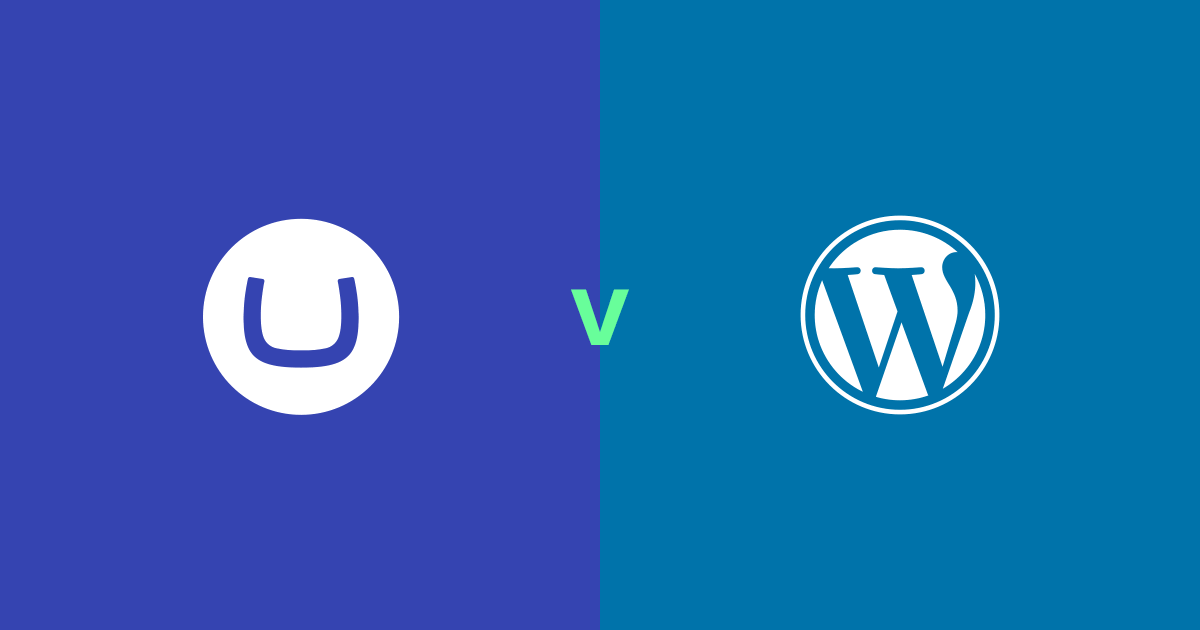 umbraco-vs-wordpress.png (1)