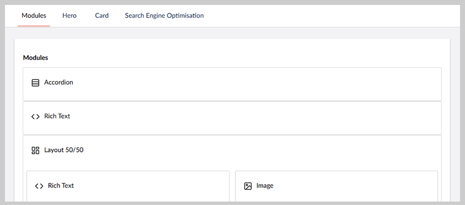 screenshot-of-umbraco-editing-capabilities.png