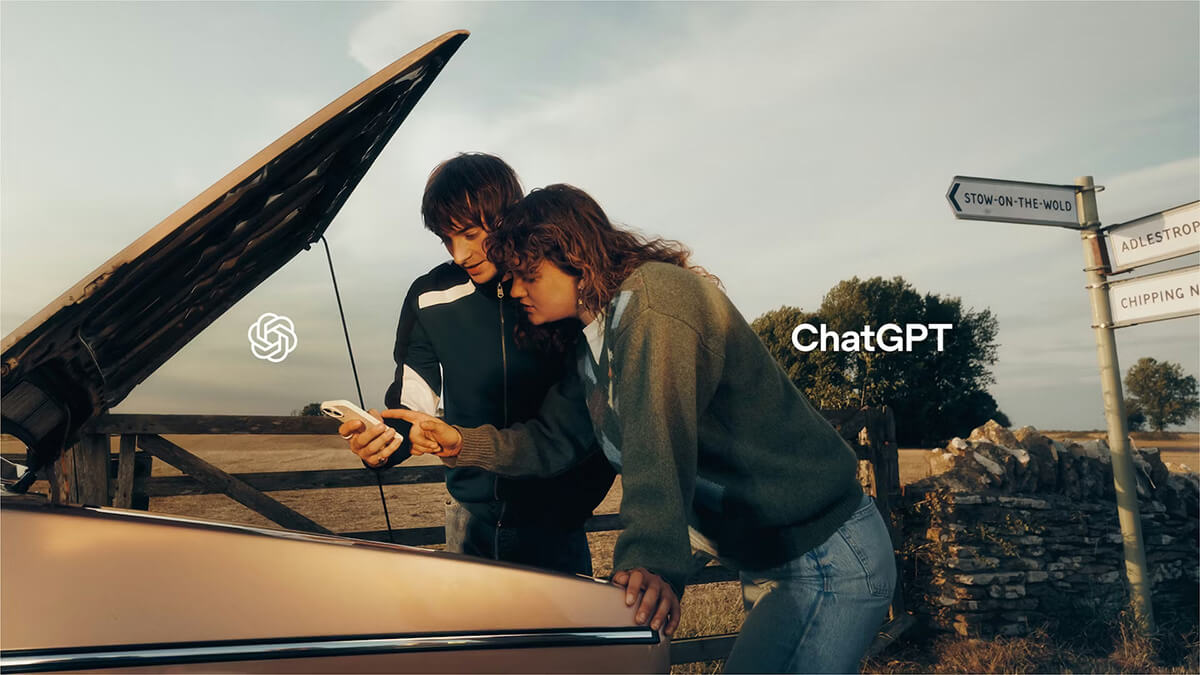 ChatGPT Advertising-Campaign - ChatGPT Ads - Lemonade-Digital